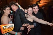photo 10856432.jpg